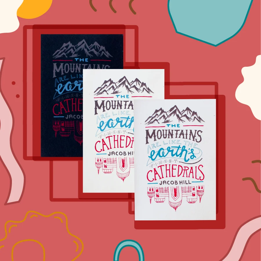 Product-07-MountainsCathedrals.jpg