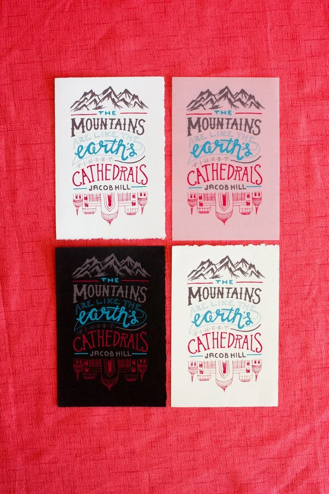 mtns1.jpg