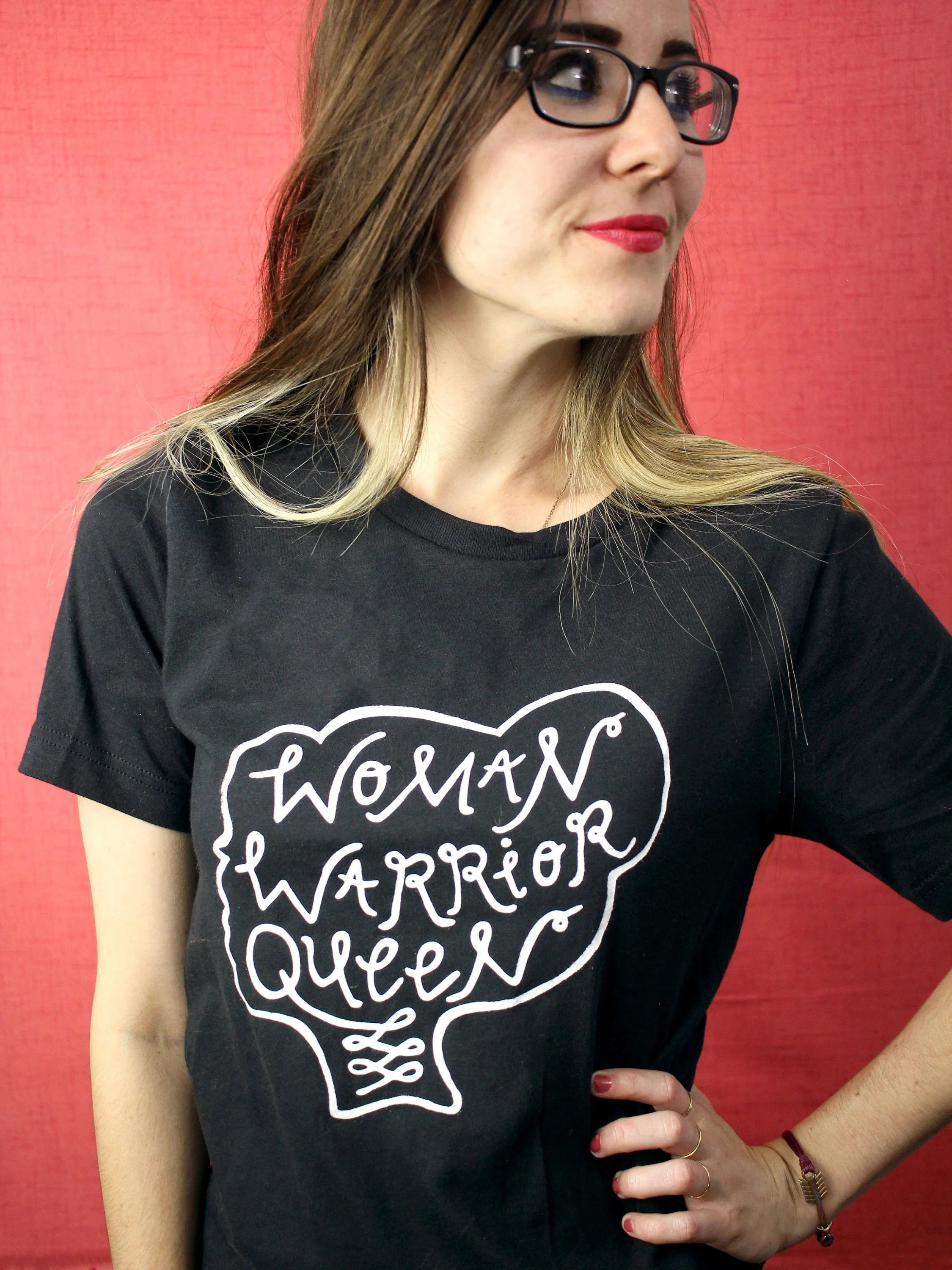 woman2.jpg