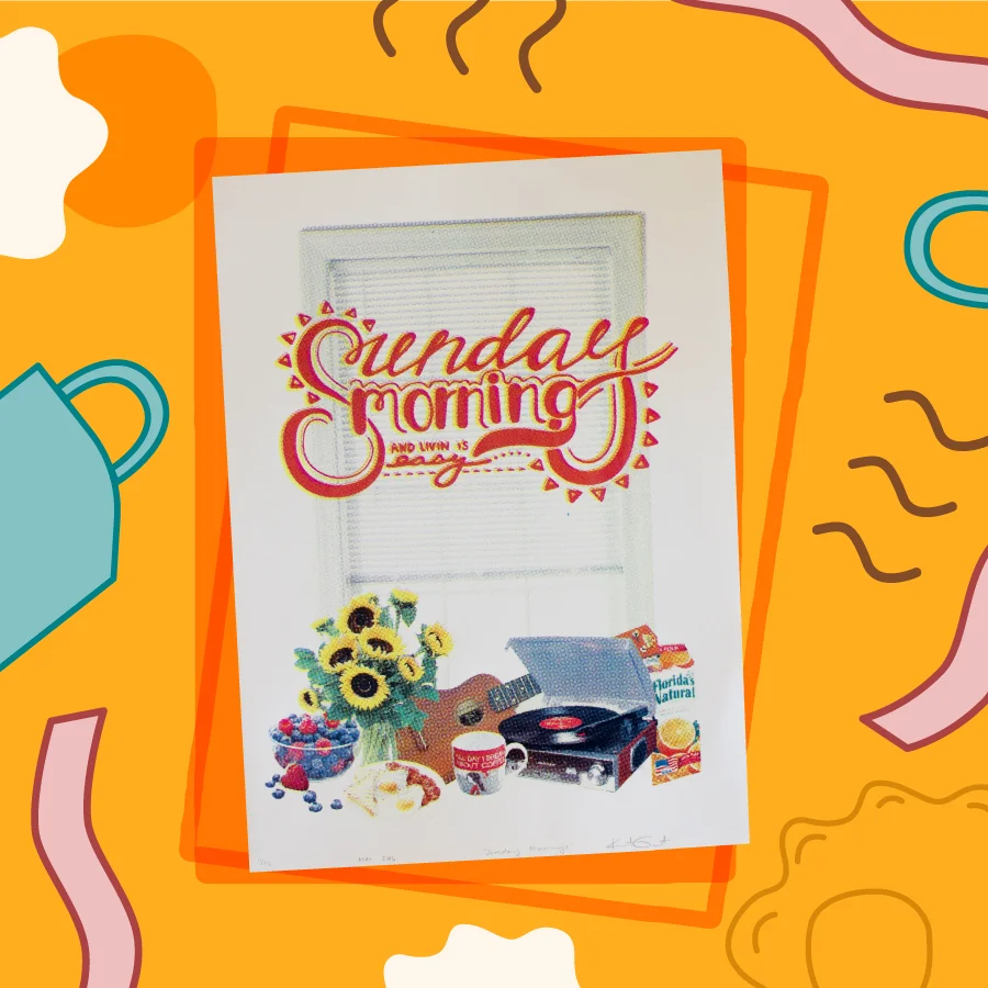 Product-04-SundayMorning.jpg