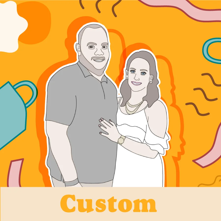 Product-23-CustomPortrait.jpg