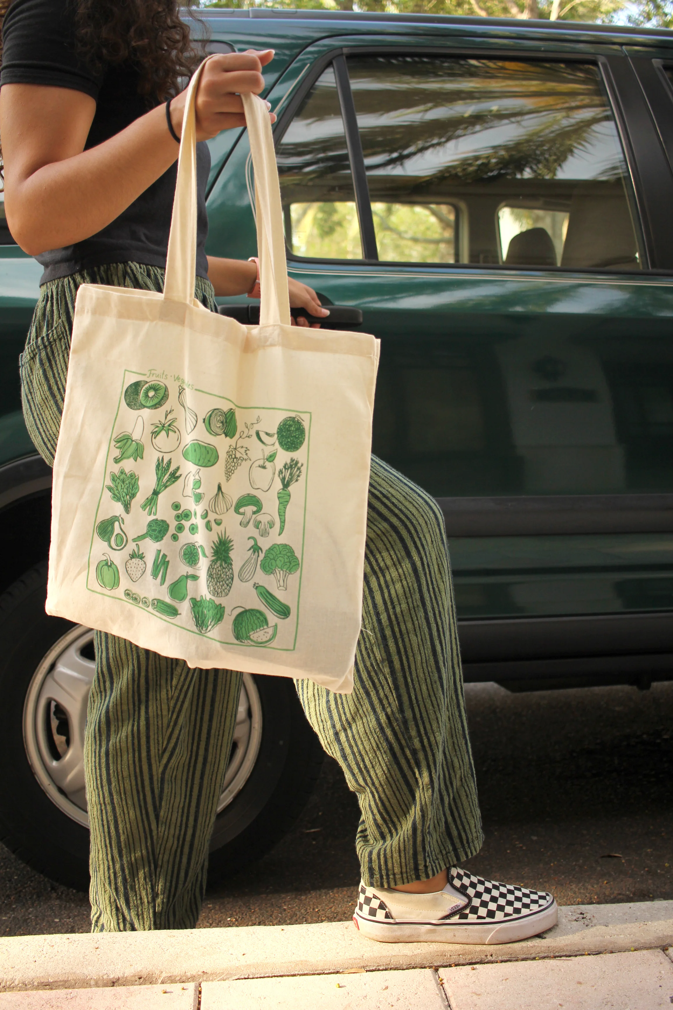 Produce-5.jpg