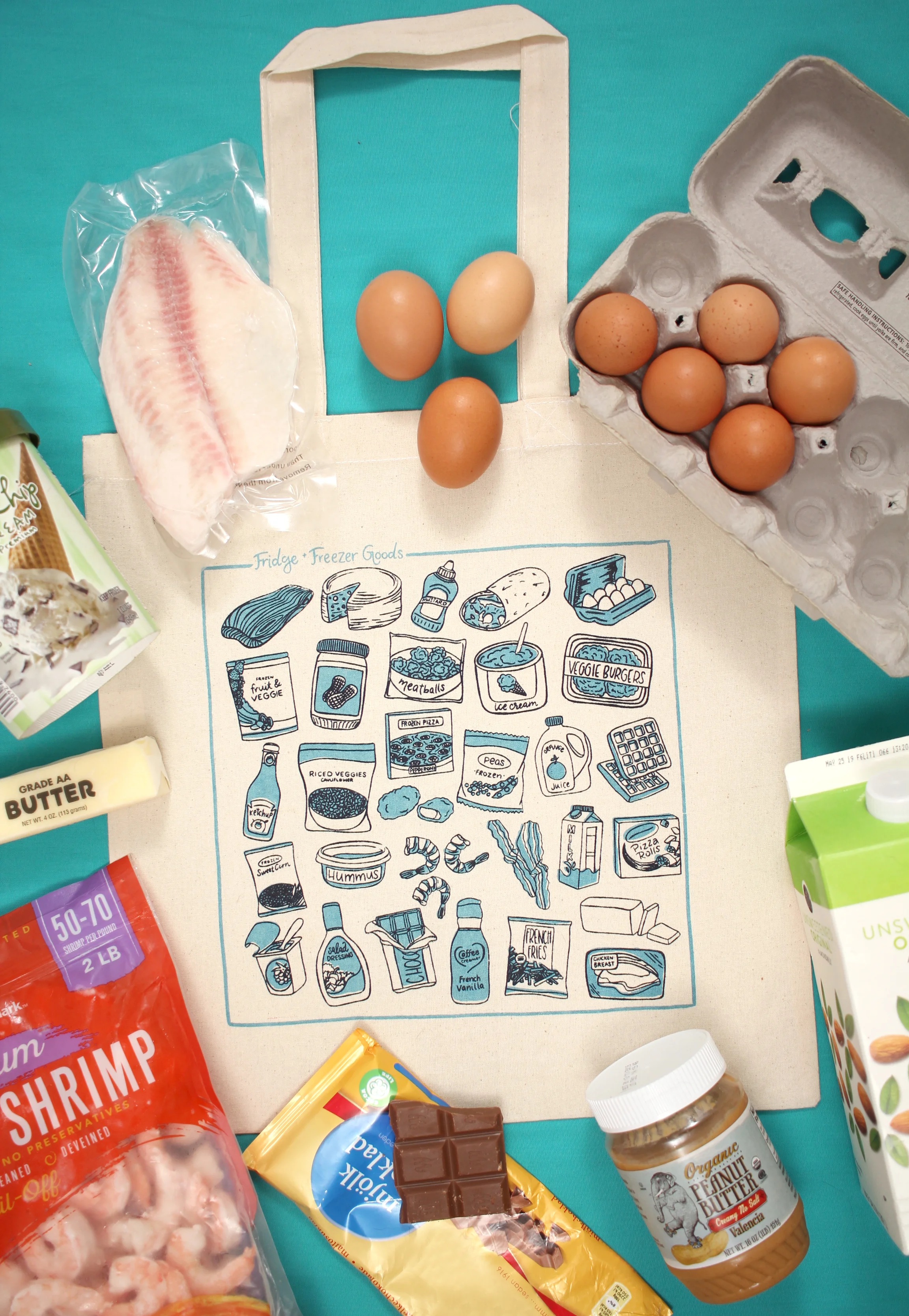 Fridge-4.jpg