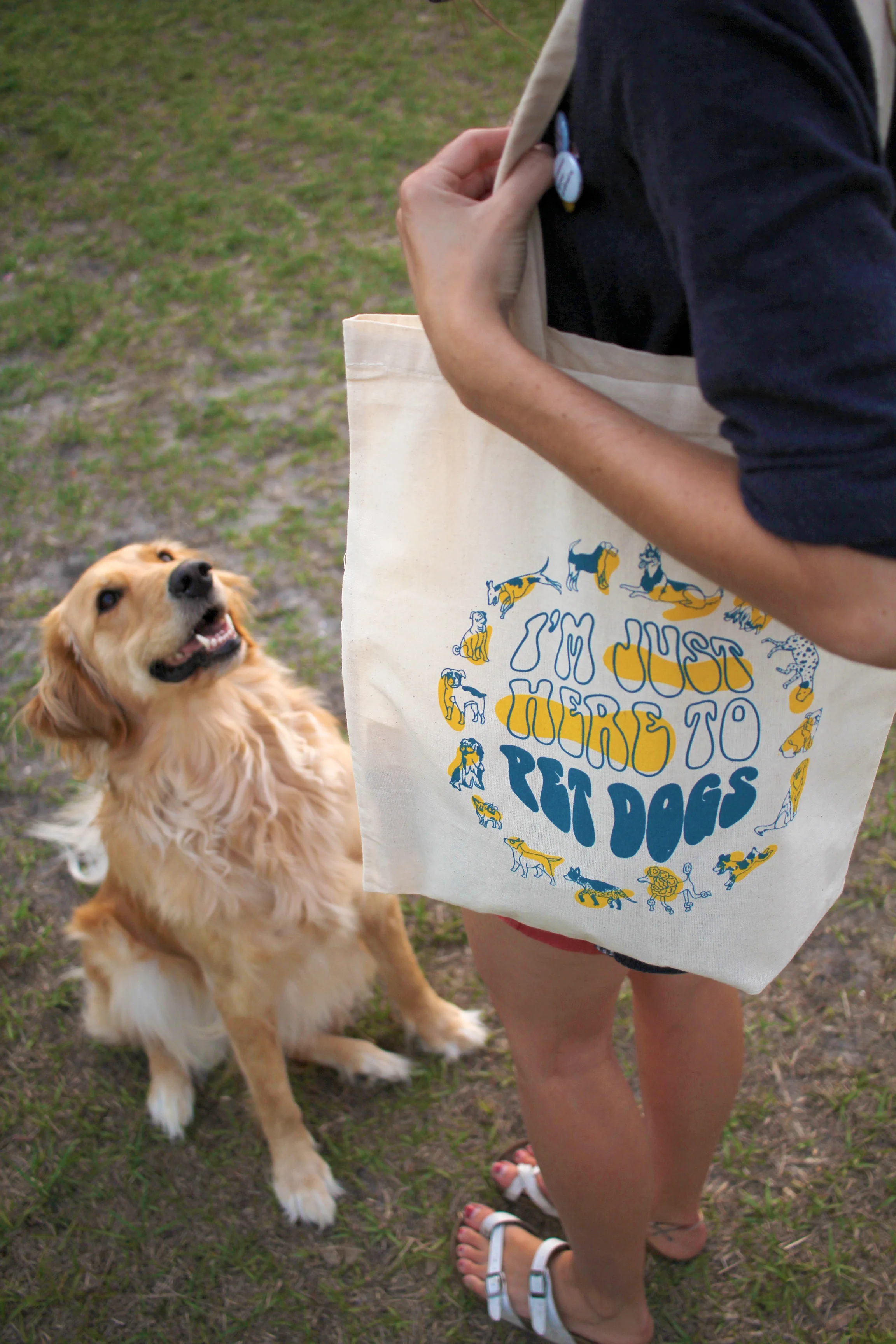 PetDogs-Tote-2.jpg