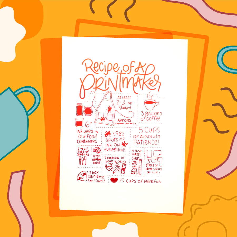 PRODUCT7_PRINTMAKERRECIPE.jpg