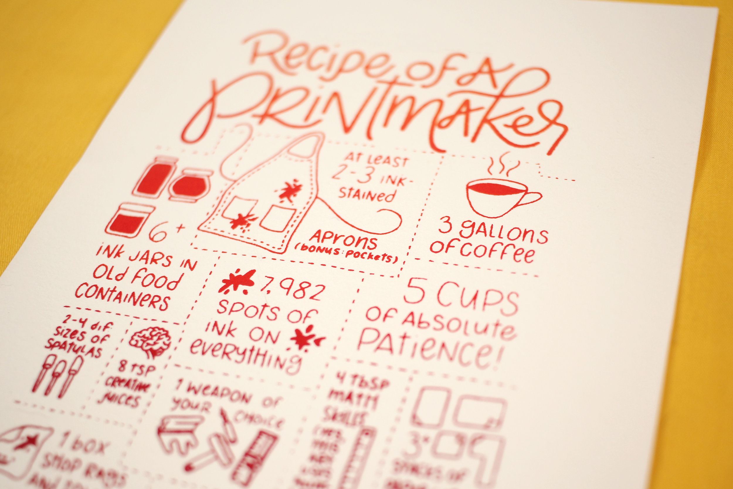 Printmaker-2.jpg