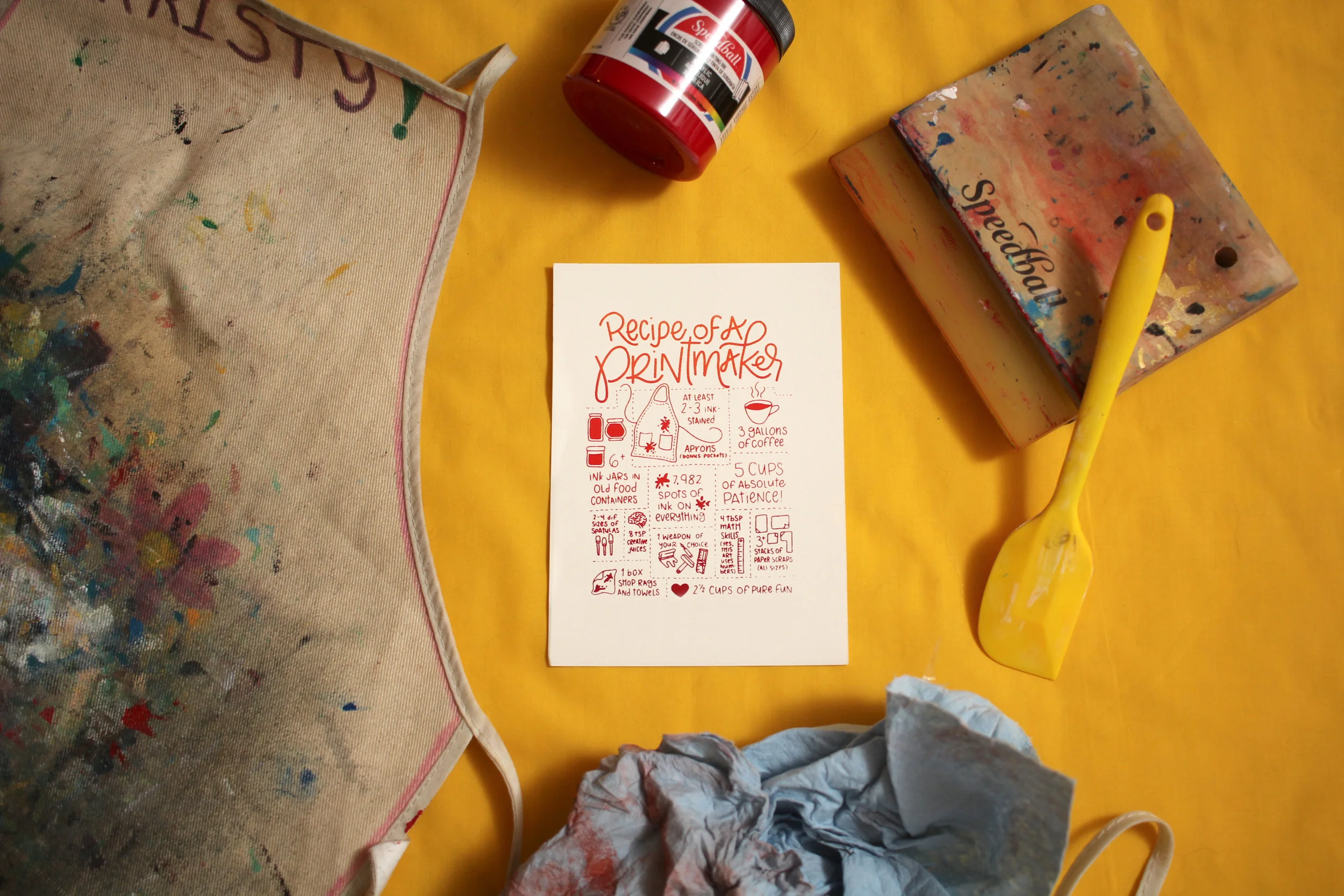 Printmaker-1.jpg