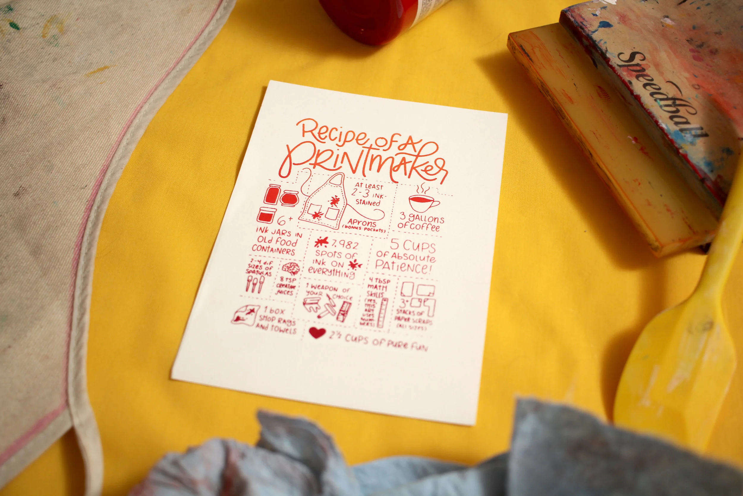 Printmaker-3.jpg