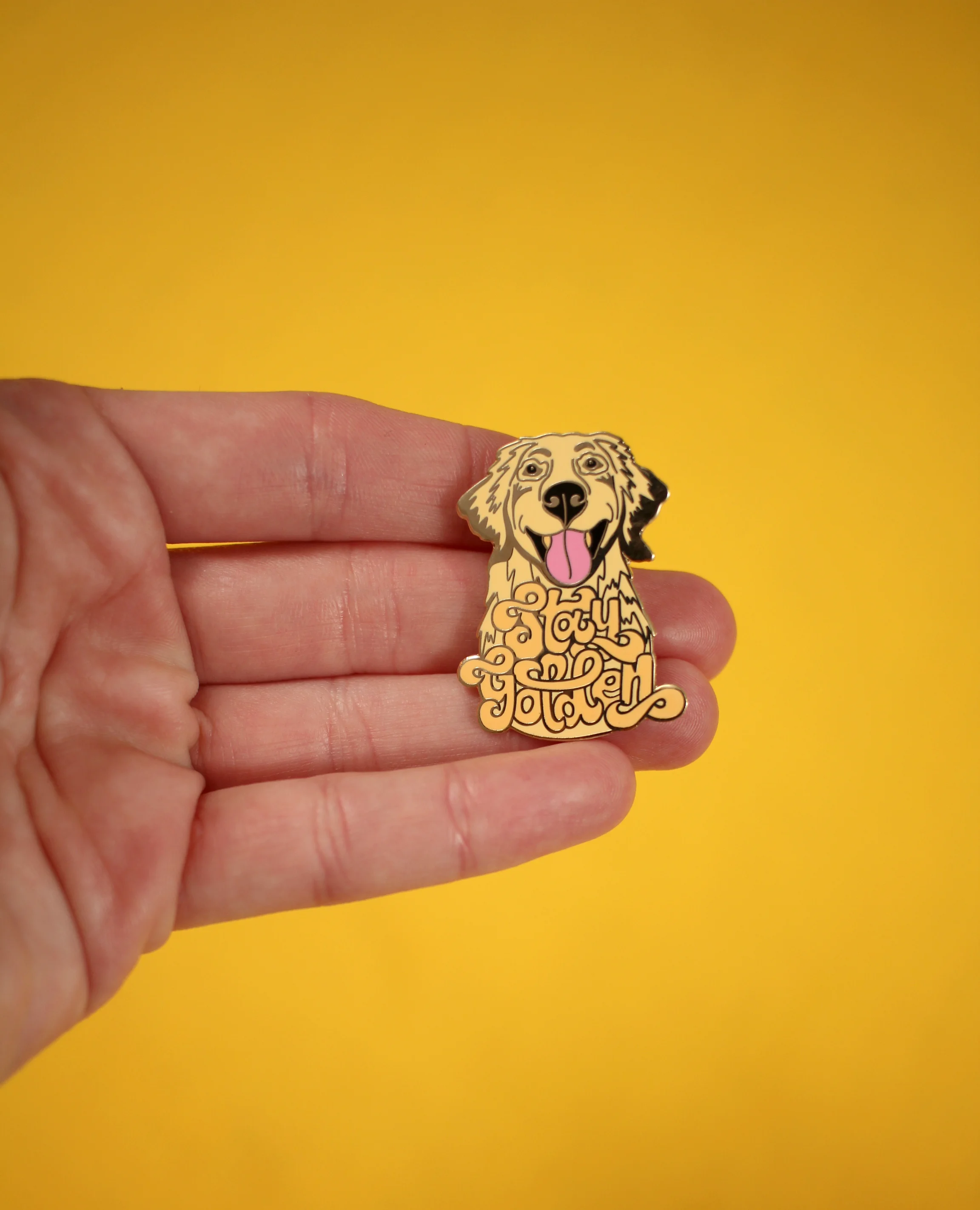 Pin-4.jpg