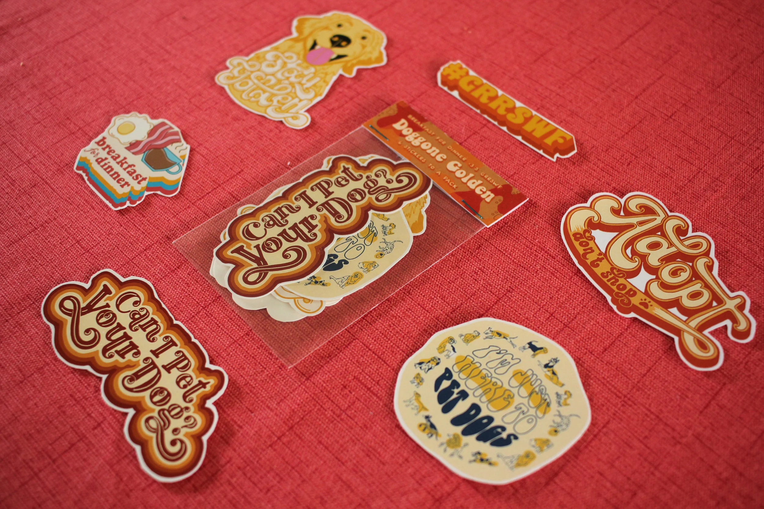Stickers-3.jpg