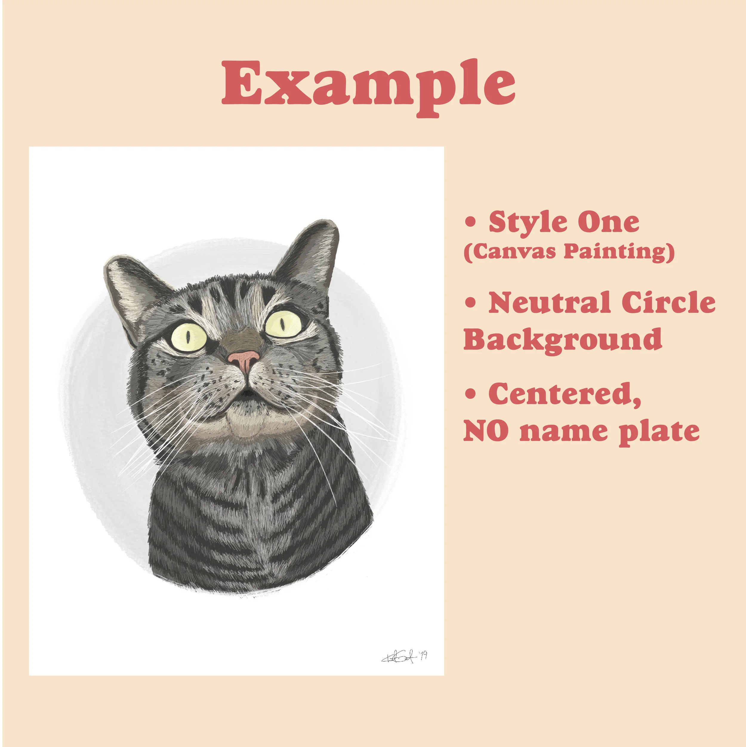 Pet-Portrait-Examples-07.jpg