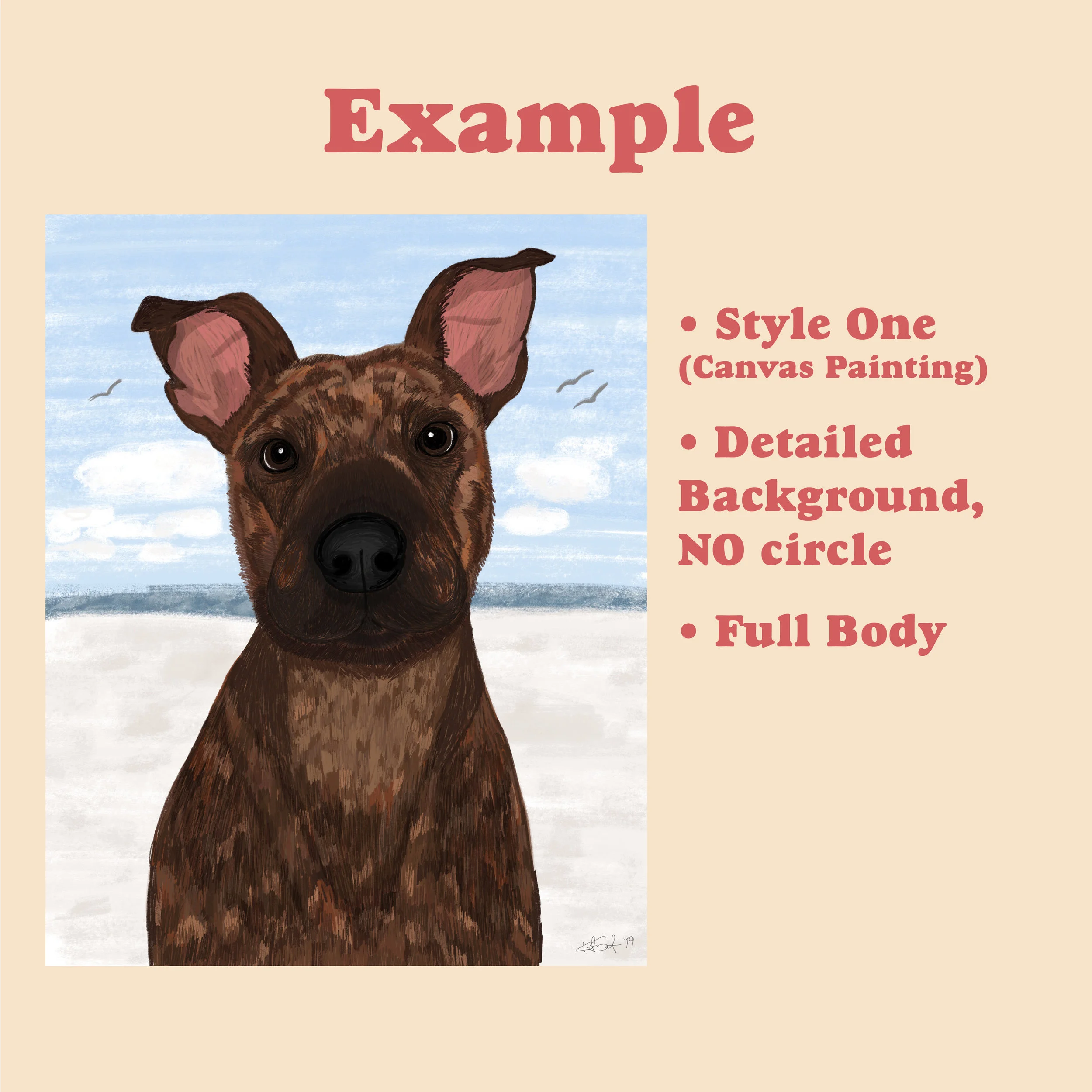 Pet-Portrait-Examples-20.jpg