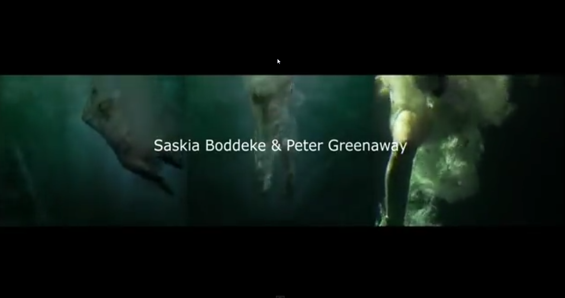 Screen Shot 06-15-15 at 03.30 PM.PNG