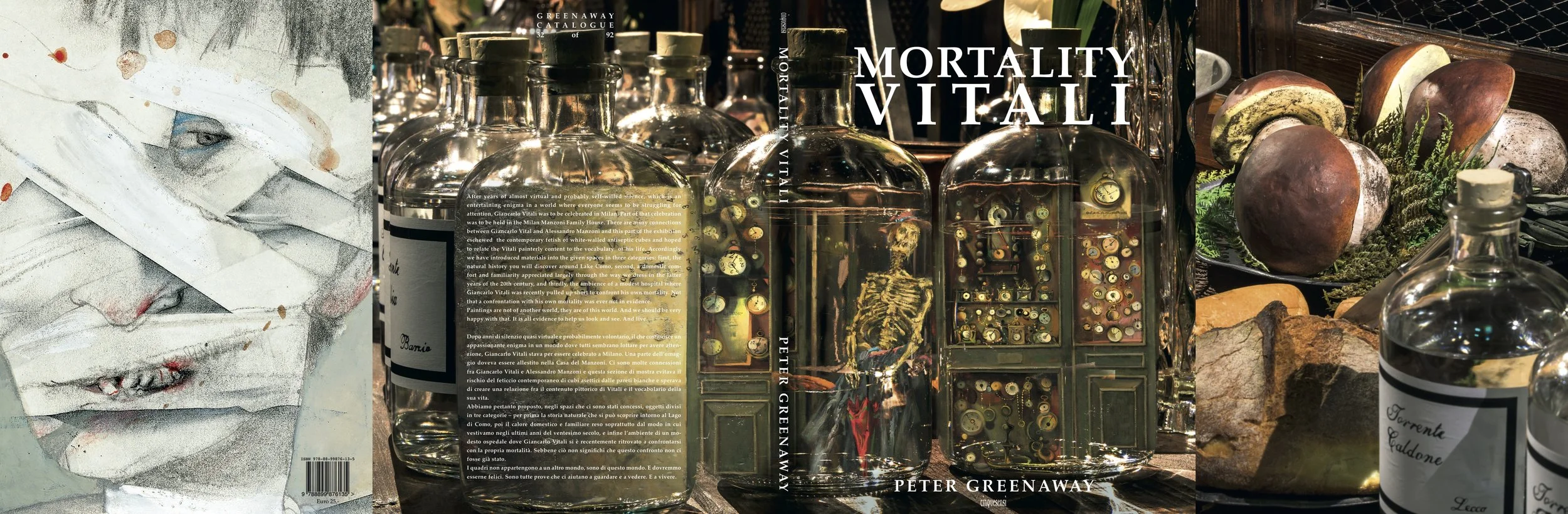 Cover_catalogue_VITALI_FINAL-22-08-17_EDGC.jpg