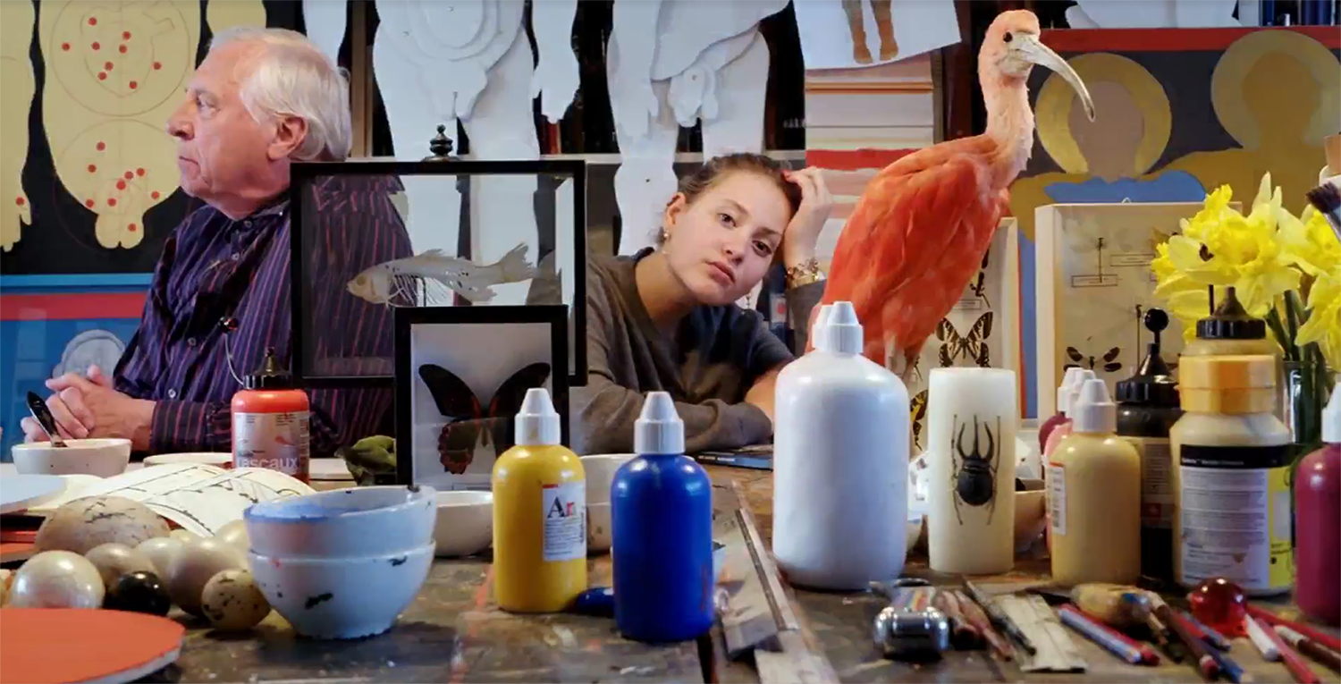 The Greenaway_Alphabet_SaskiaBoddeke.jpg