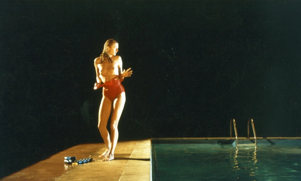 Drowning_by_numbers.jpg