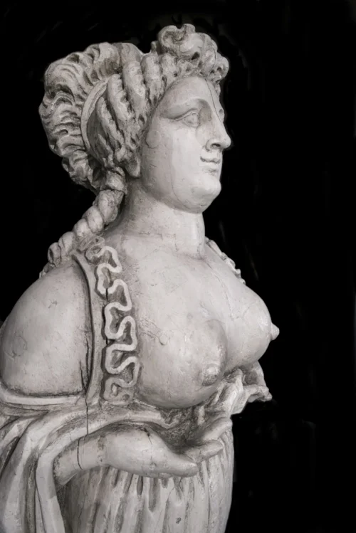 Sex_and_the_Sea-7_photo_by_Anneli_Karlsson_-Sjohistoriska_Museet_Stockholm.jpg