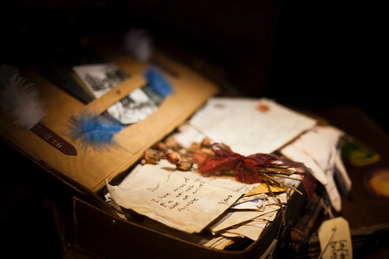 '16-9-20 Sex and the Sea - Maria D├©nvang-15.jpeg