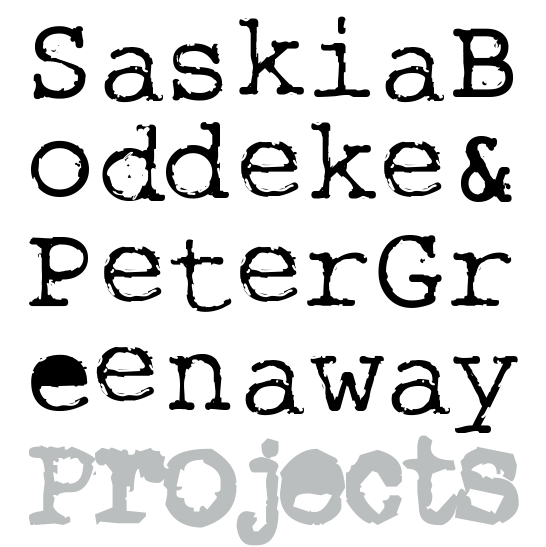 mini LOGO SBPG PROJECTS WR1.png