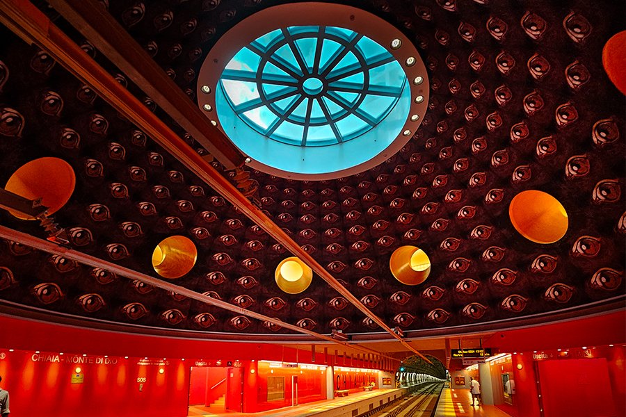 1. Stazione-Chiaia-Ade-P.-Mallardo courtesy ANM Napoli.jpg