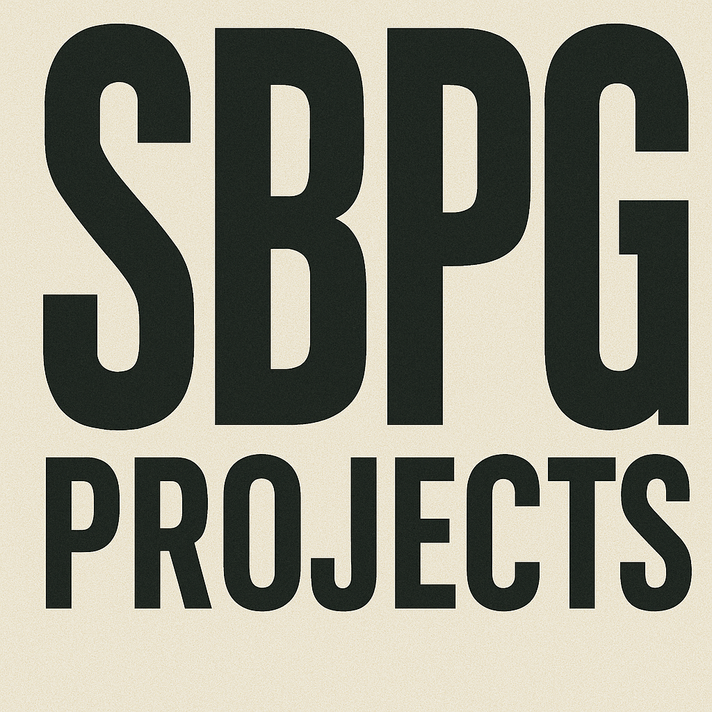 Saskia Boddeke & Peter Greenaway