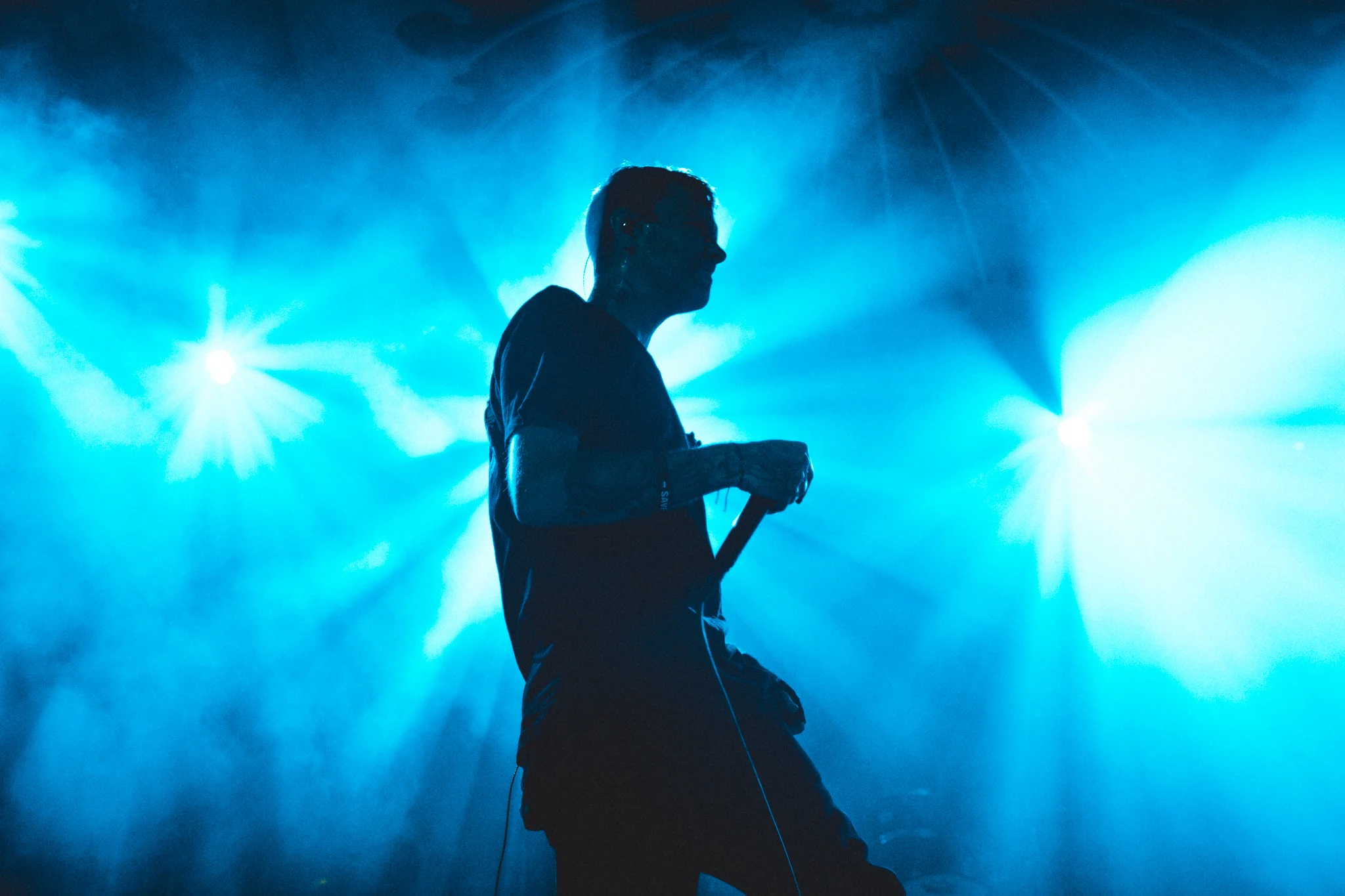 theused.jpg