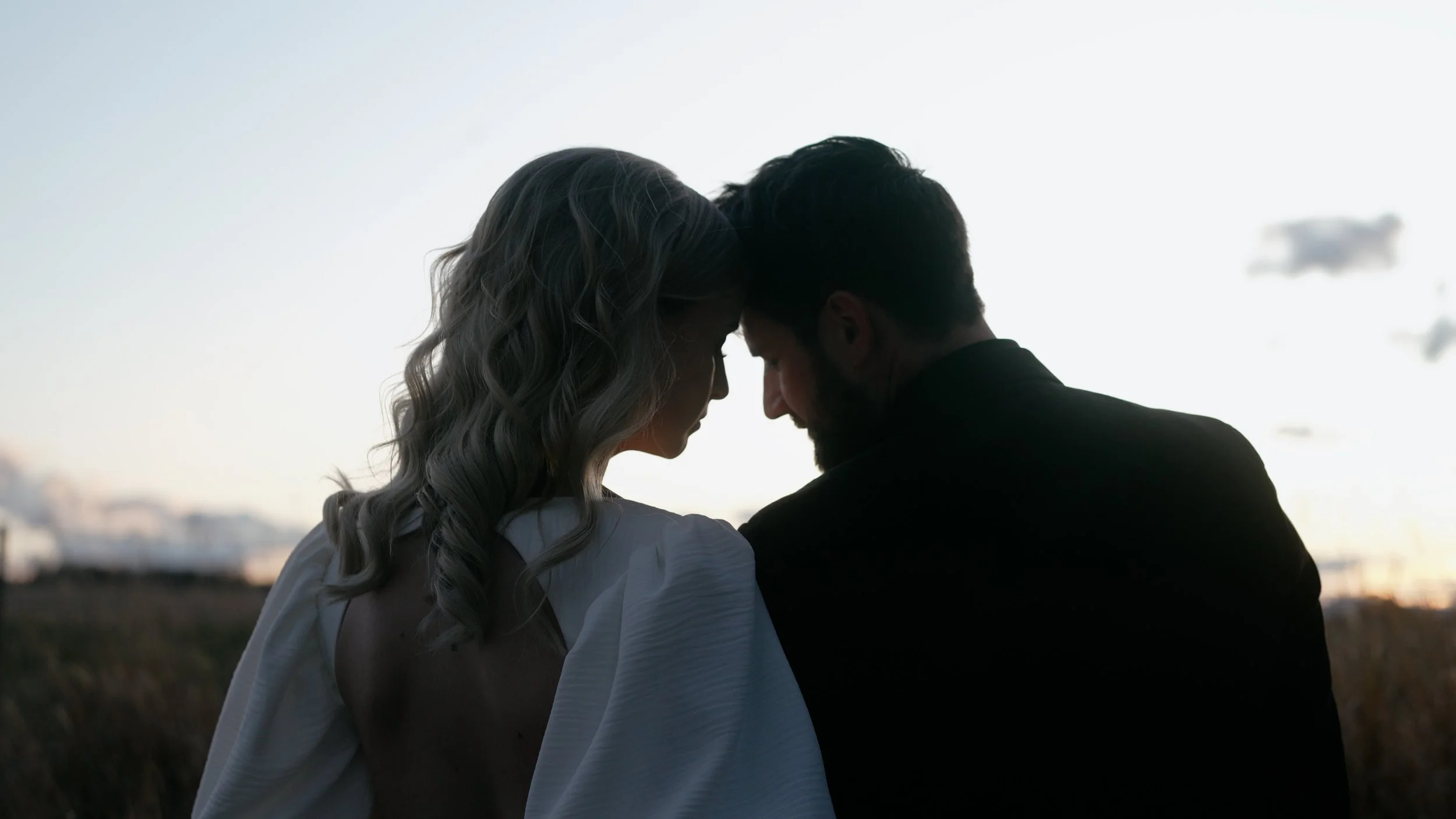 ES_Consolation - Ecovillage.00_00_38_11.Still002.jpg