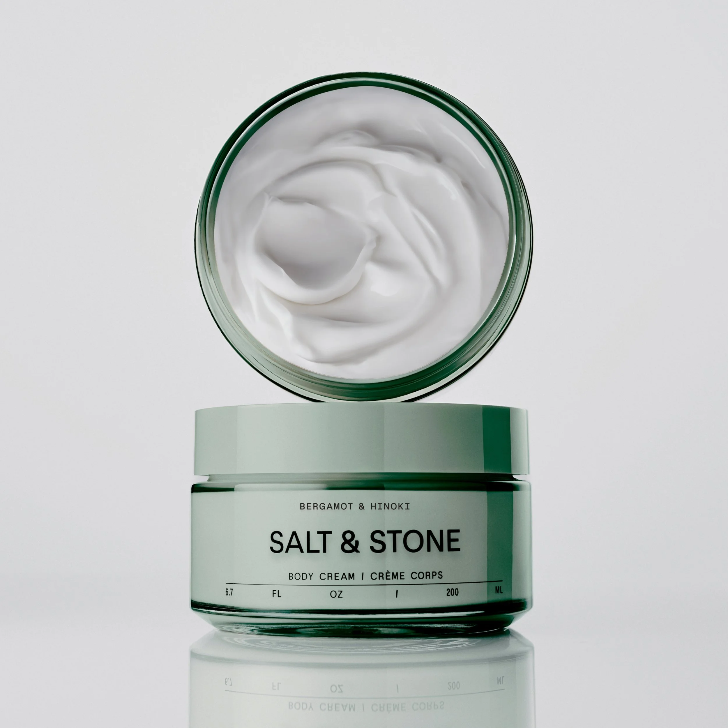 Body Cream_B&H - 2.jpg