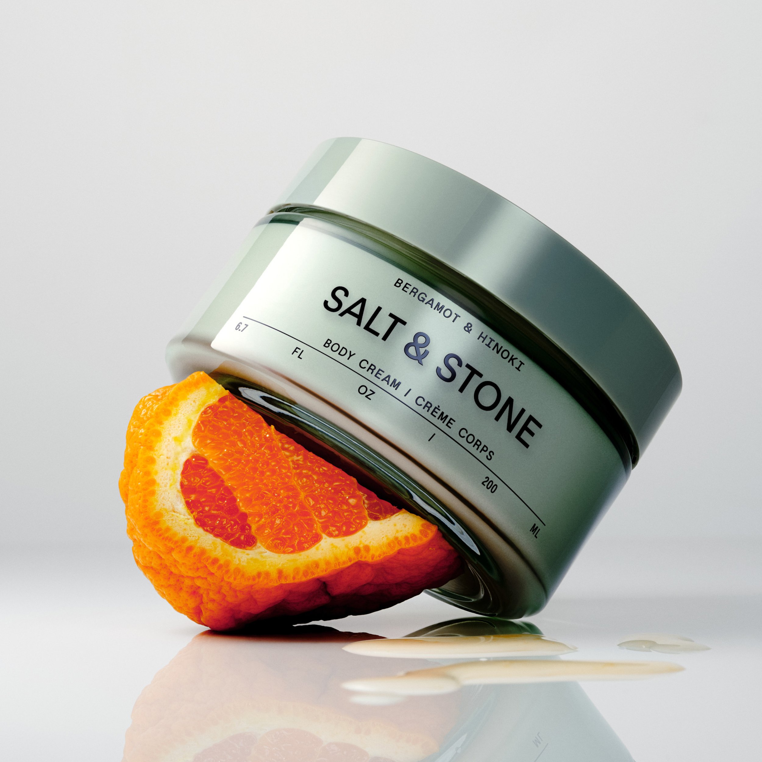 Body Cream_B&H - 3.jpg