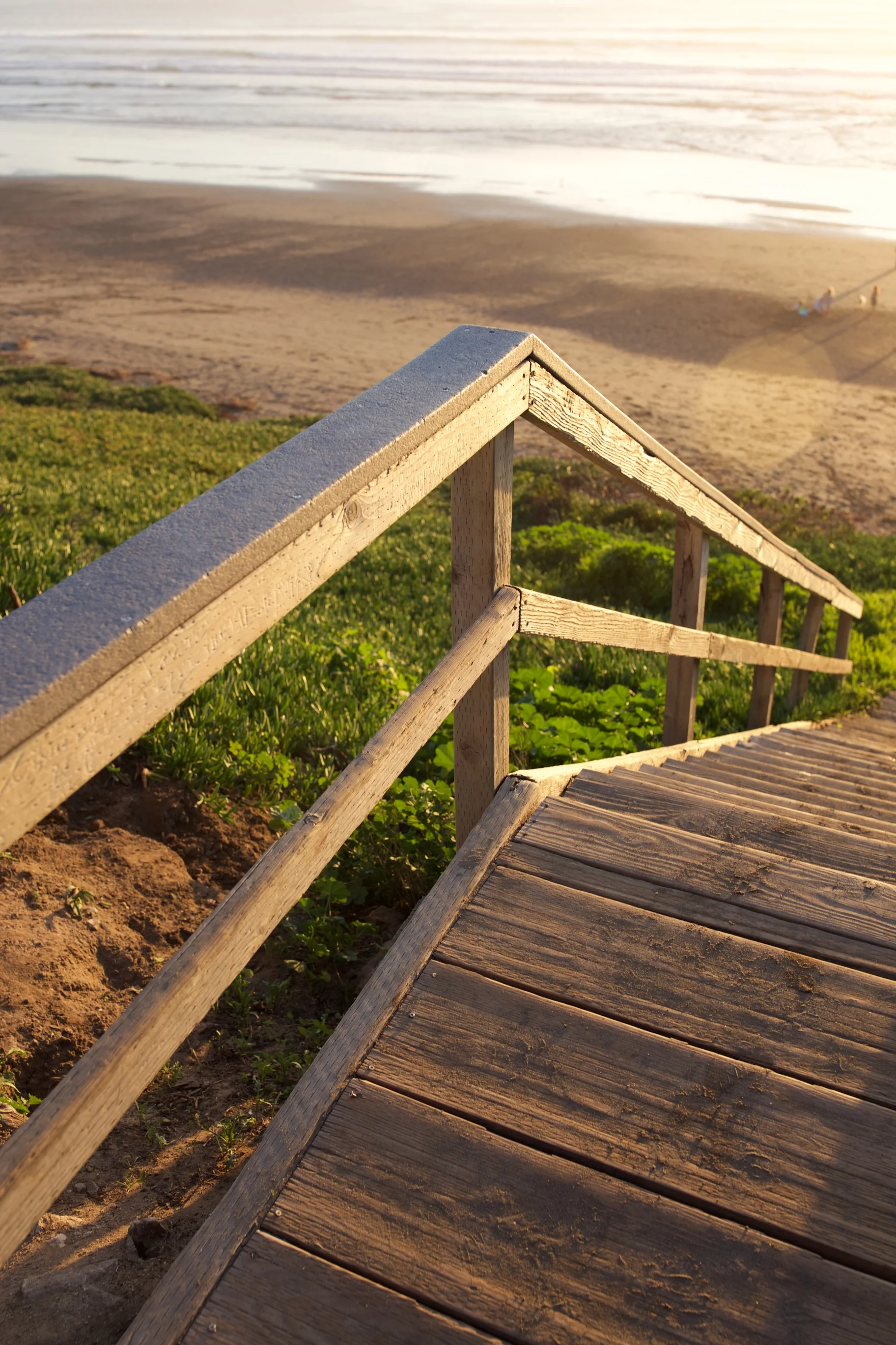 CAYUCOS 3.jpg