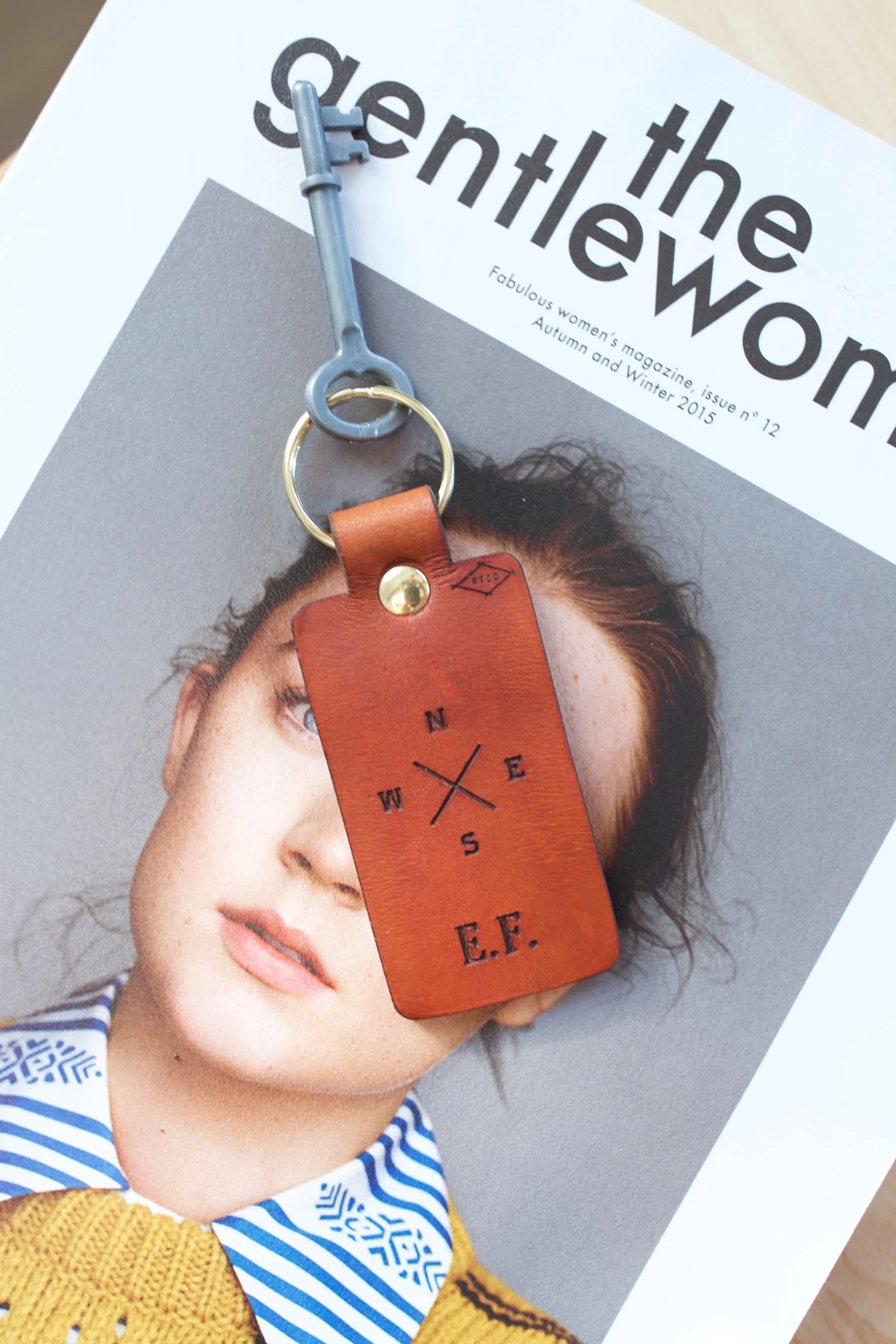 keyring.jpg
