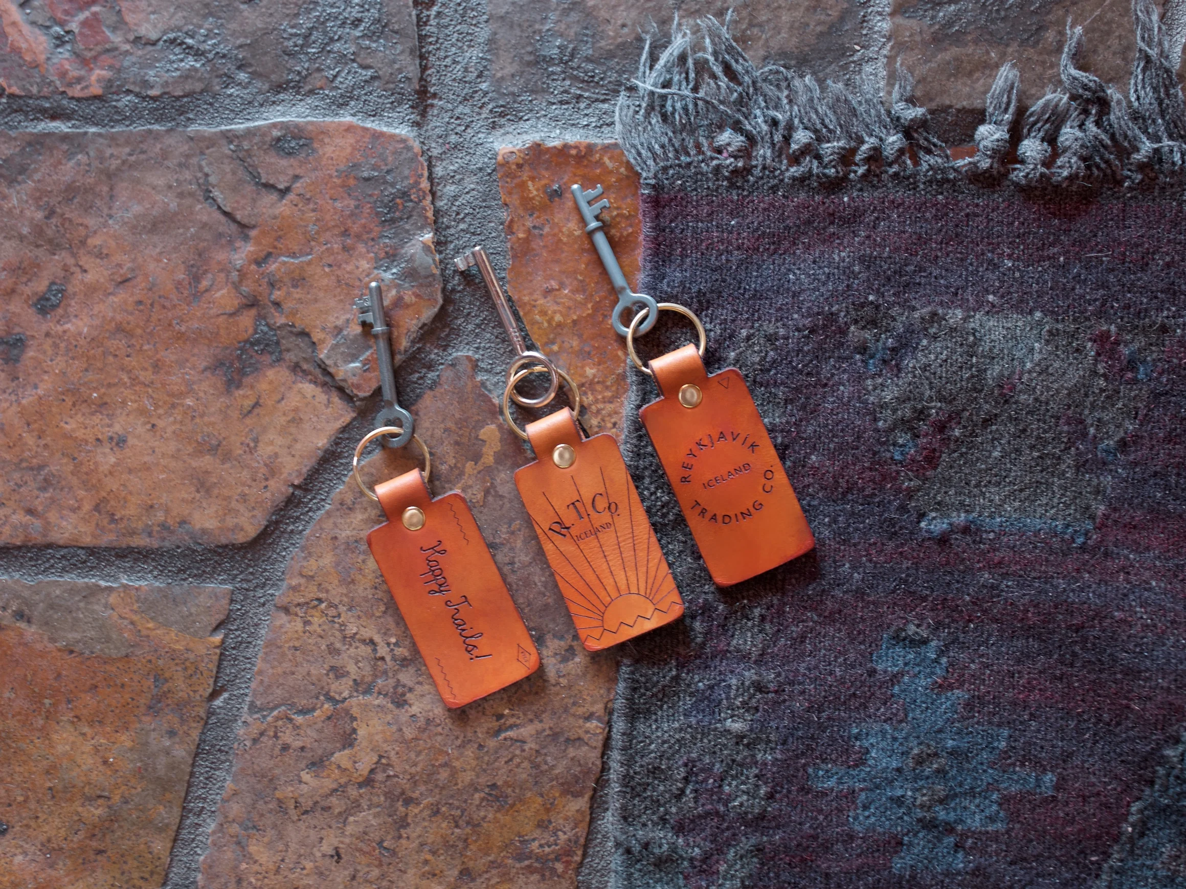 Keyrings.jpg