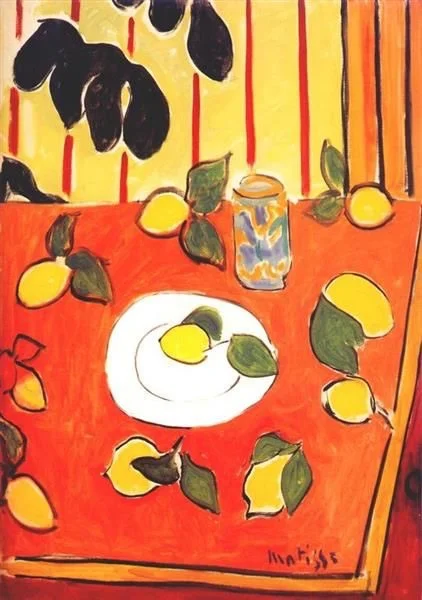 Matisse 28.jpg