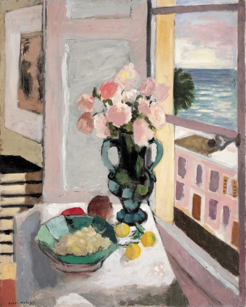 Matisse 2.jpg