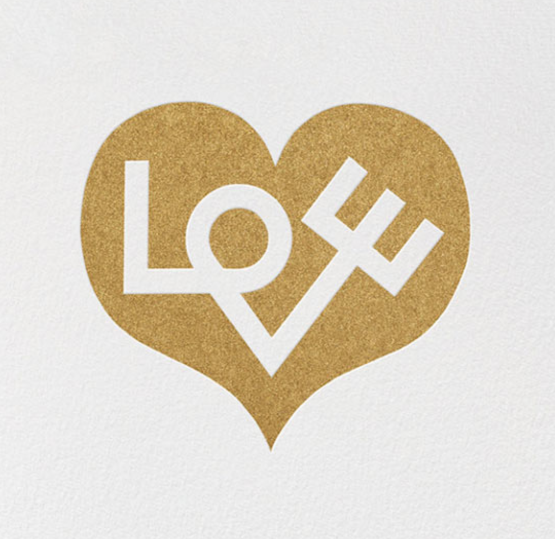 For the Lovers