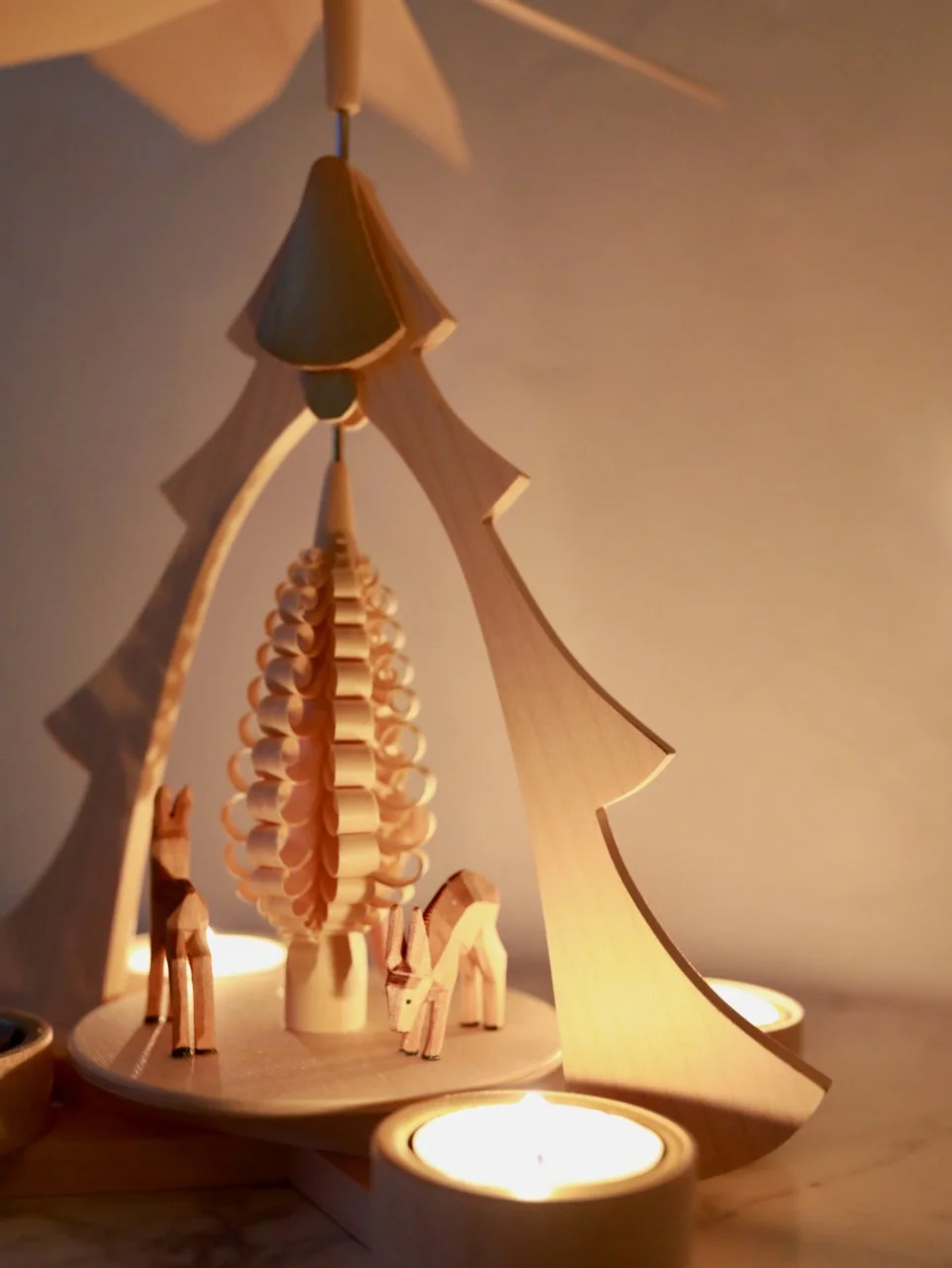 Favorites - 1 of 1 (5).jpeg