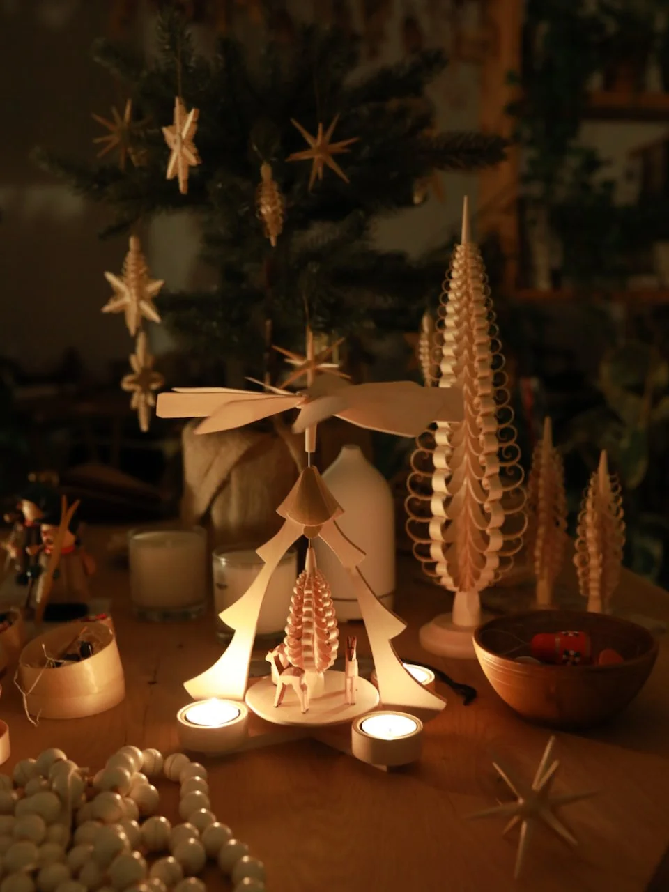 Favorites - 1 of 1 (4).jpeg