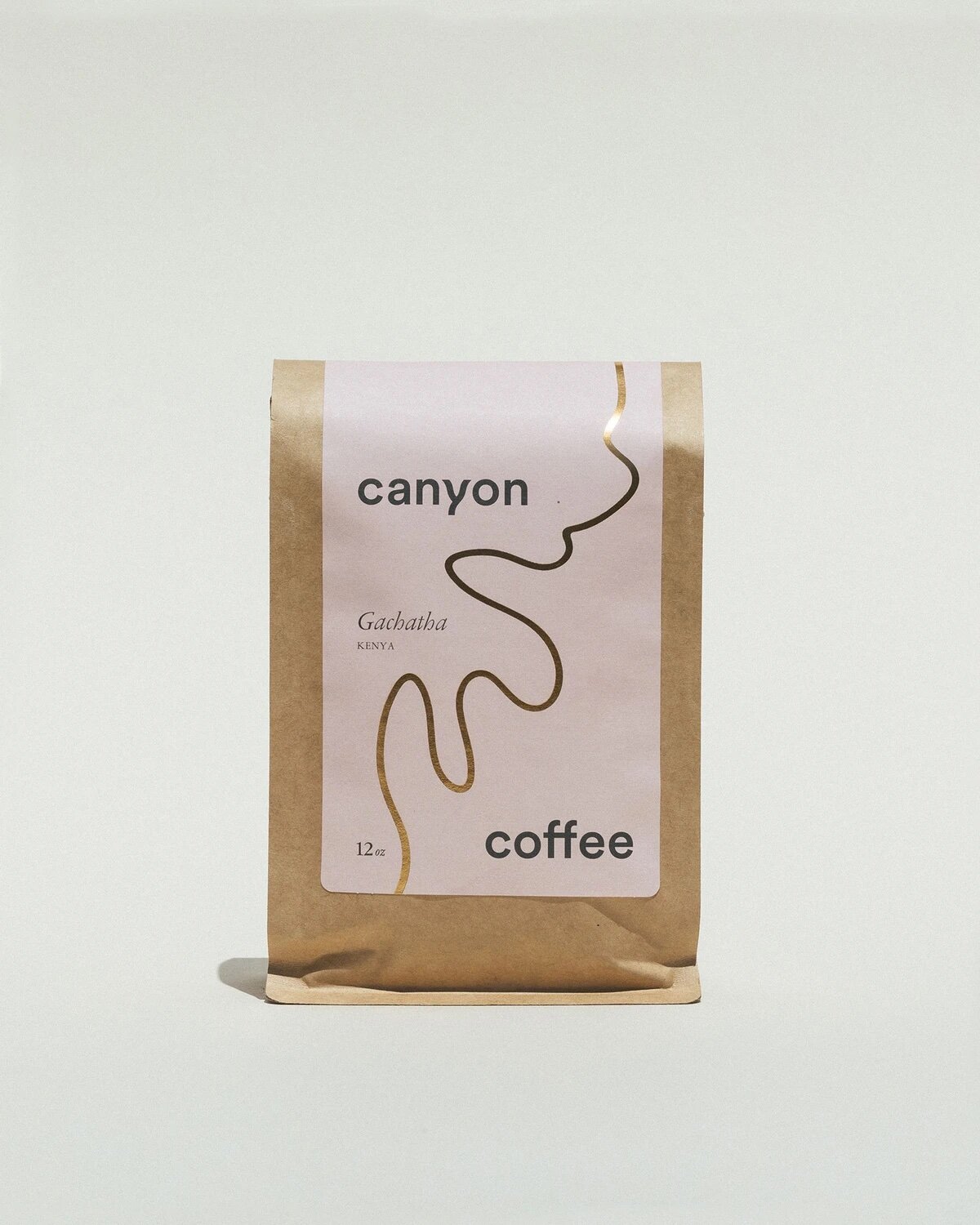 78DB2489-01FA-4C84-9584-B8BB7F888AA0