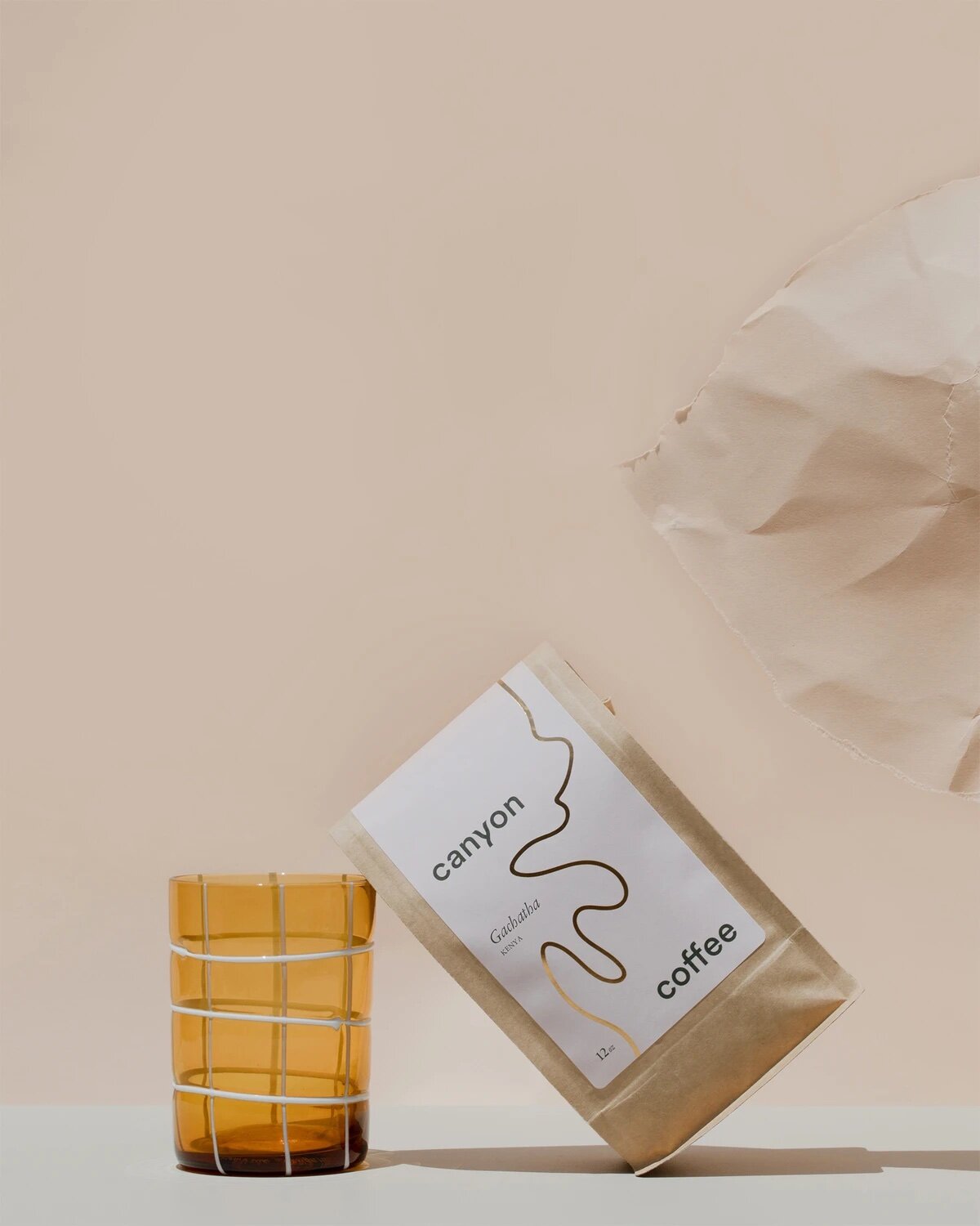 1CBD2756-B742-4C41-8372-7A9F06DB6DB4