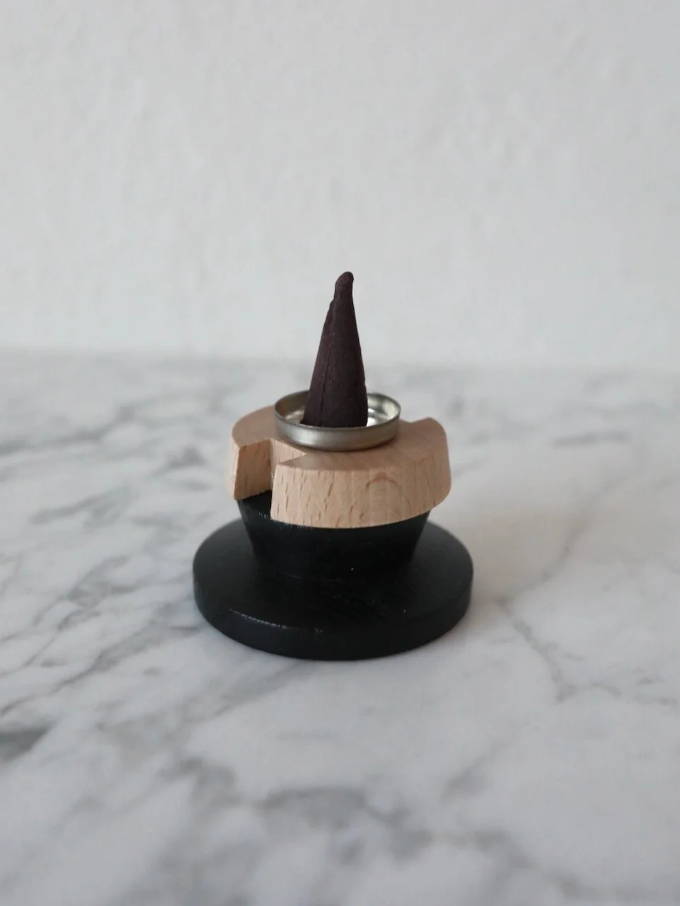 Holiday Shop - 10 of 47.jpeg