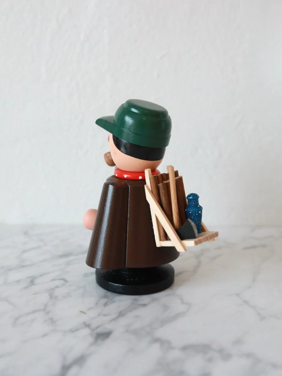 Holiday Shop - 12 of 47.jpeg