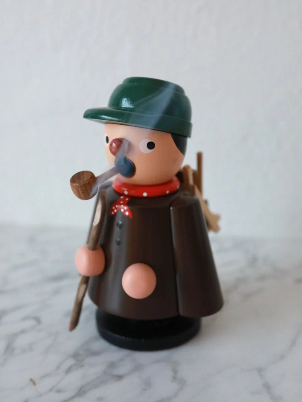 Holiday Shop - 13 of 47.jpeg