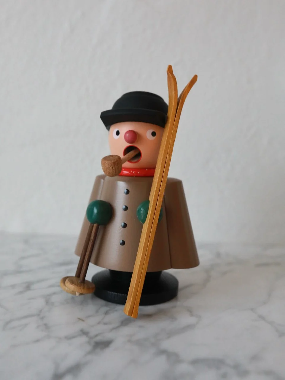 Holiday Shop - 8 of 47.jpeg