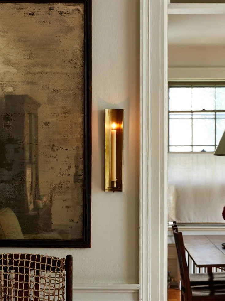 Holiday Shop - 1 of 1.jpeg