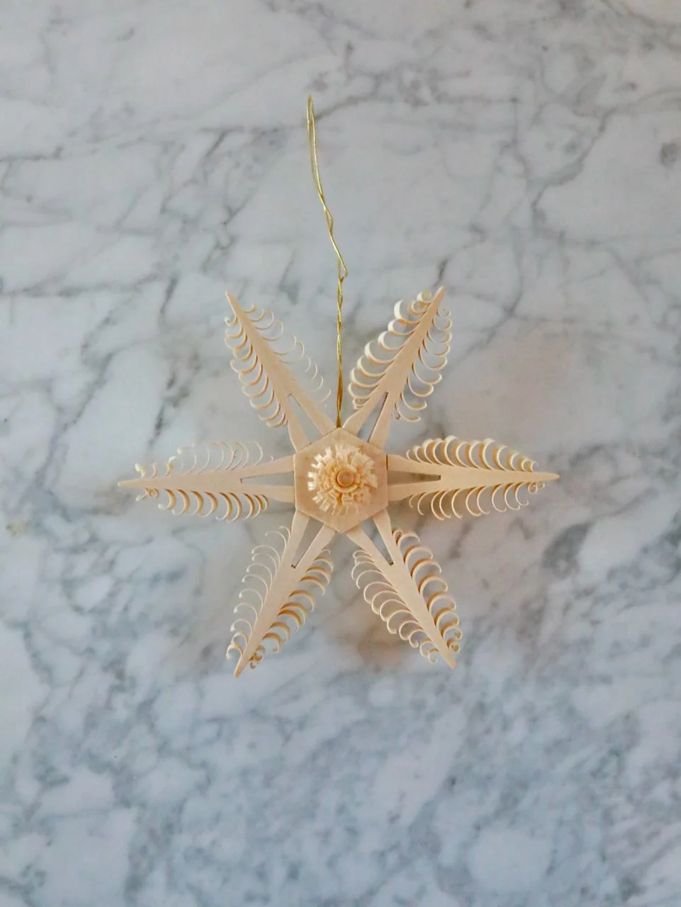 Holiday Shop - 23 of 47.jpeg