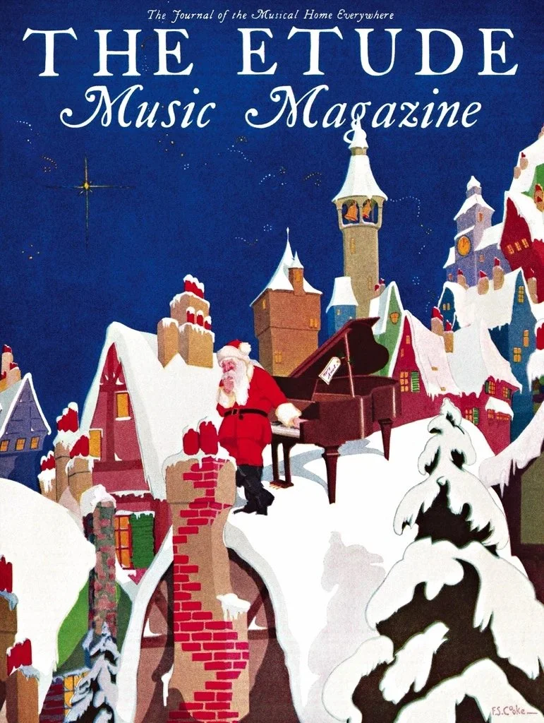 Library - 1 of 1.jpeg