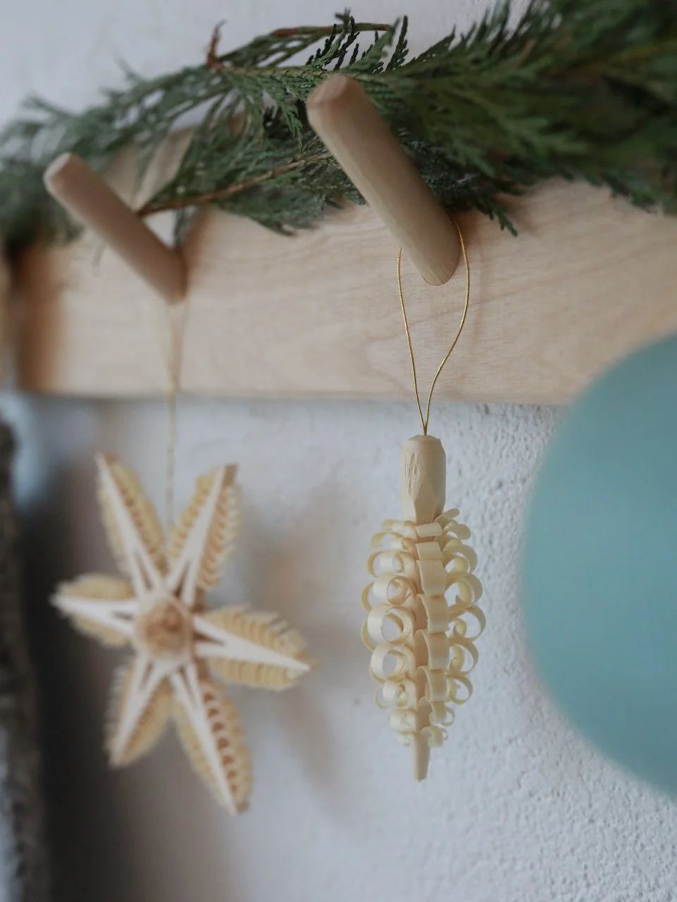 Holiday Shop - 15 of 47.jpeg