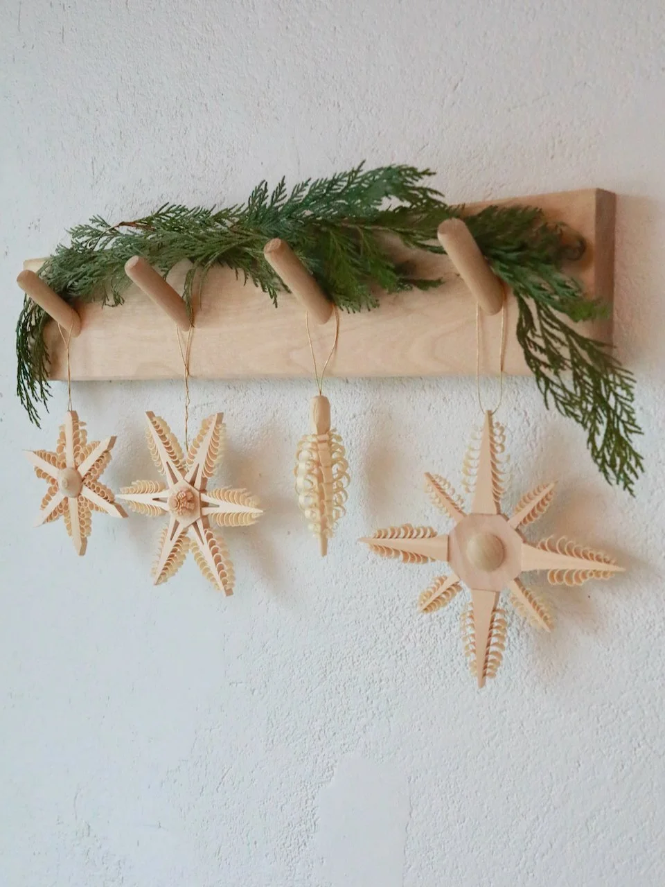 Holiday Shop - 19 of 47.jpeg