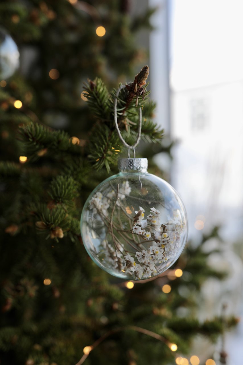 Library - 3 of 15.jpeg