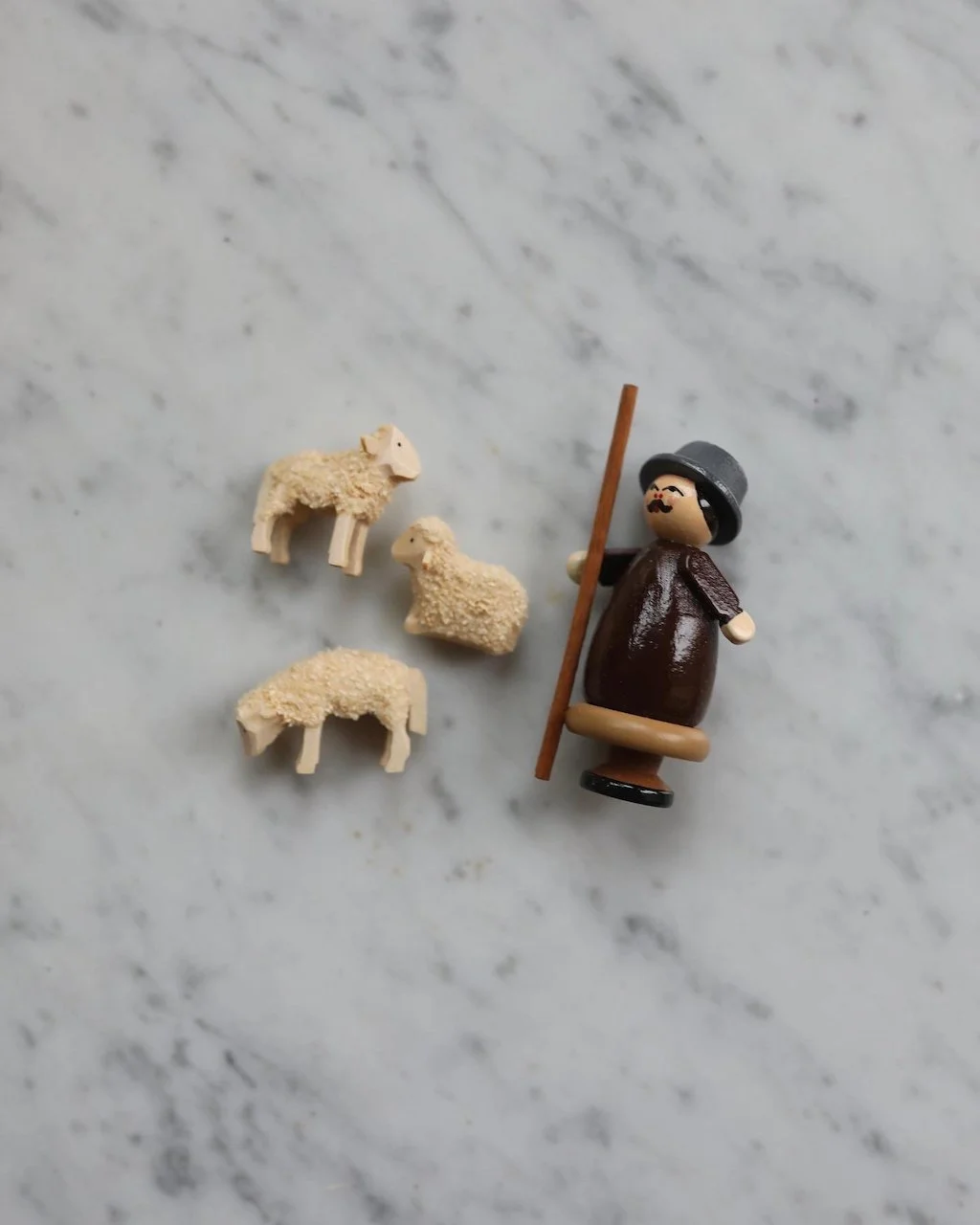 Untitled Album - 2 of 8.jpeg